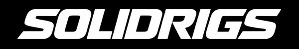 SOLIDRIGS RC